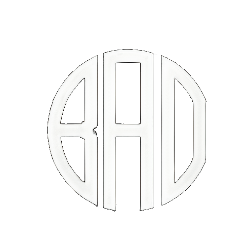 Bao