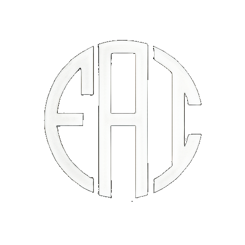 Fai