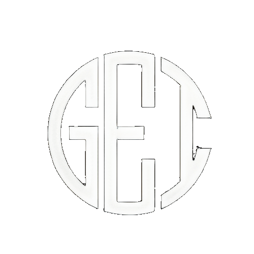 Gei