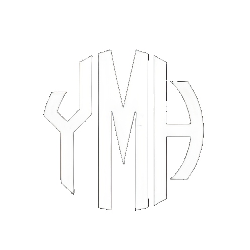 Ymh