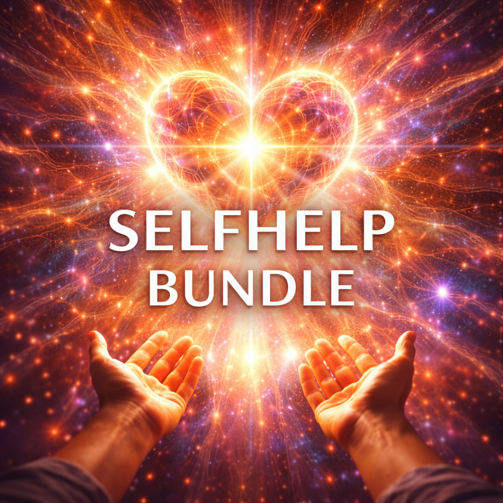 Selfhelp Bundle